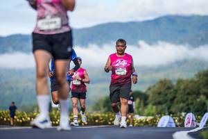 BIB: 
                            <button type="button" onclick="openModal(26542582)" class="btn btn-primary btn-sm float-right btn-popup" data-toggle="modal" data-target=".modal-high-quality">
                        <i class="fas fa-shopping-cart"></i> Add to Cart
                    </button>
                                            <button type="button" onclick="isThisMe(26542582, true)" class="btn btn-success btn-sm float-right btn-popup btn-isme hidden" data-toggle="tooltip" data-placement="bottom" title="นี่คือรูปของคุณใช่ไหม คลิกที่นี่เพื่อเอาเข้าอัลบั้ม">
                        <i class="fas fa-plus"></i> Add to album
                    </button>
                    <button type="button" onclick="isThisMe(26542582, false)" class="btn btn-warning btn-sm float-right btn-popup btn-isnotme hidden">
                        <i class="fas fa-ban"></i> Remove from album
                    </button>